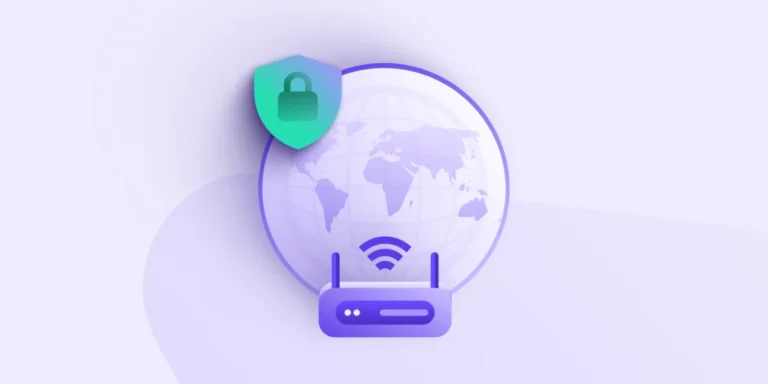 How Proton VPN’s No Logs Policy Protects Your Digital Identity