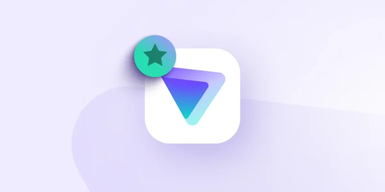 Proton VPN’s Open Source Model Why Transparency Matters in Cybersecurity