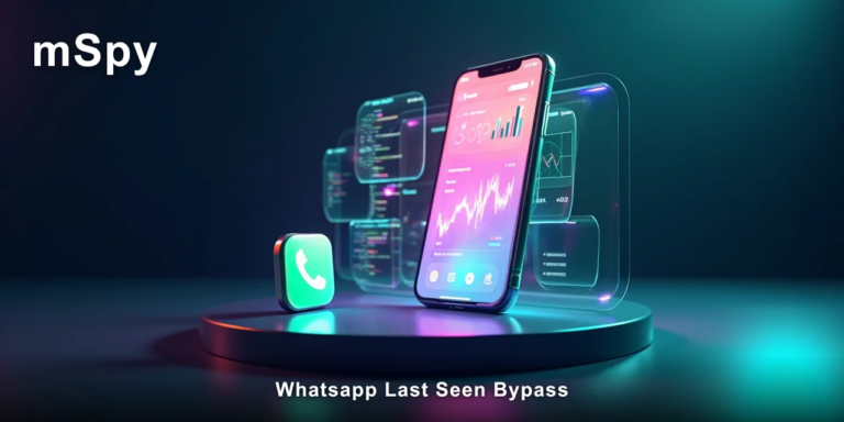 How to Monitor WhatsApp, Snapchat & Instagram Using mSpy in 2026