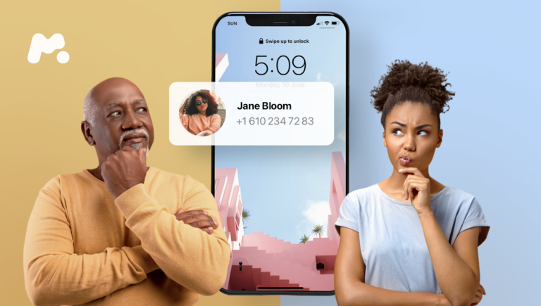 Legal Ways to Monitor Your Child’s Phone using mSpy: What Parents Need to Know