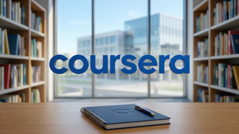 Is Coursera Worth It in 2026? Everything You Need to Know Before Enrolling
