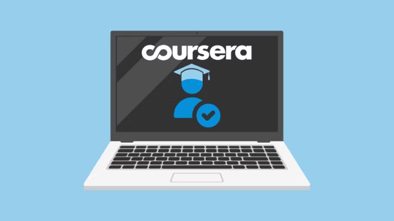 A Complete Walkthrough of the Coursera Platform Before You Sign Up