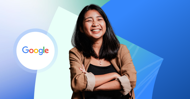 Best AI Certifications From Google & IBM Available on Coursera