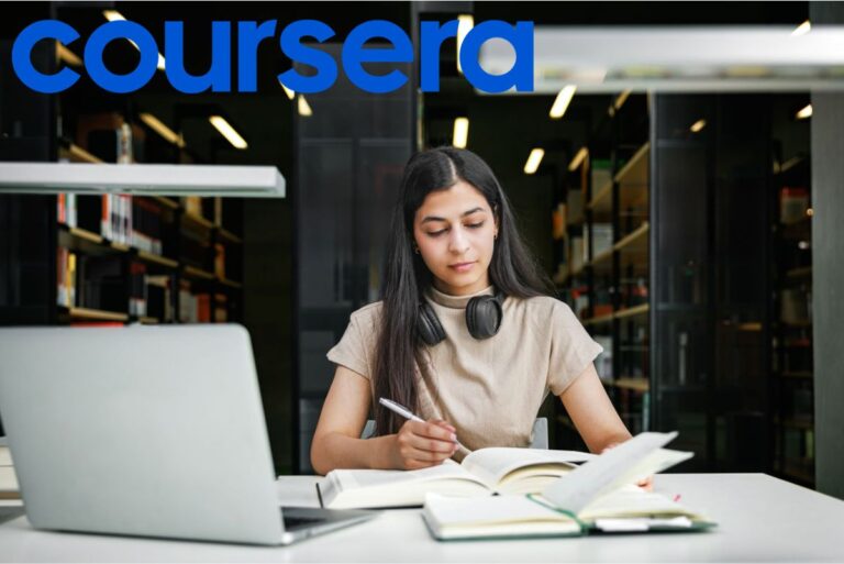 Top Coursera Career Tracks That Can Land You a Job in 3 to 6 Months
