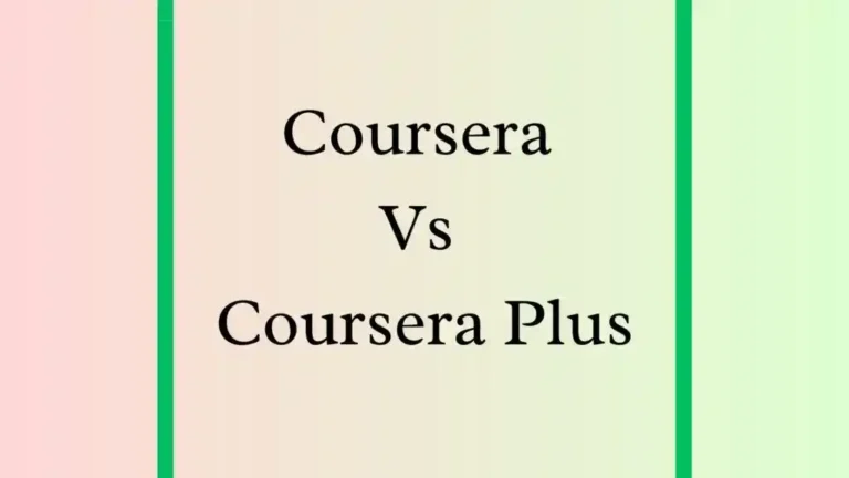 Top Benefits of Coursera Plus Compared to Paying Per Course