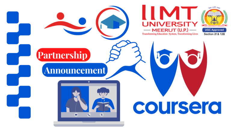 Top Universities Partnered With Coursera in 2026