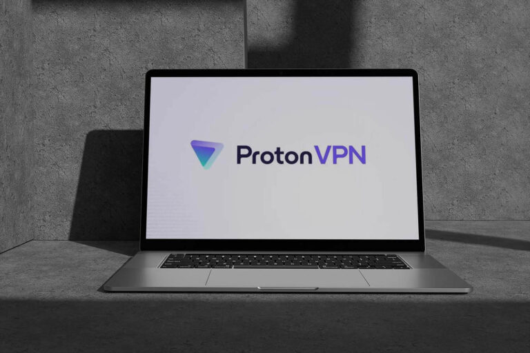 Is Proton VPN Fast Enough for Streaming and Gaming Real Performance Guide