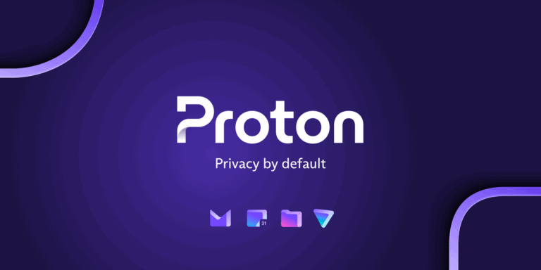 Proton VPN Pricing Explained: Which Plan Gives You the Best Value