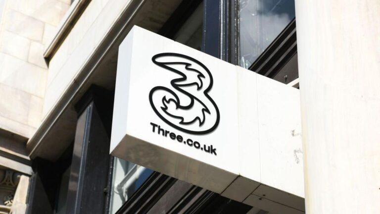 No Limits, No Stress: Why Three’s Unlimited Plans Are Trending in 2026