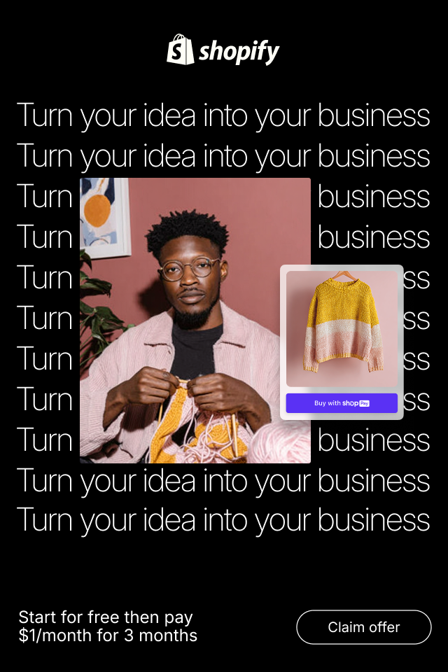 spot_img