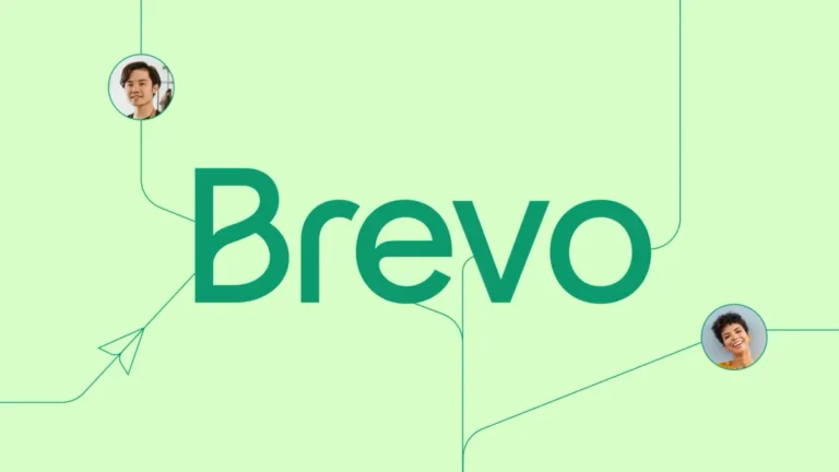 How Brevo Helps Small Businesses Compete With Enterprise Marketing Teams
