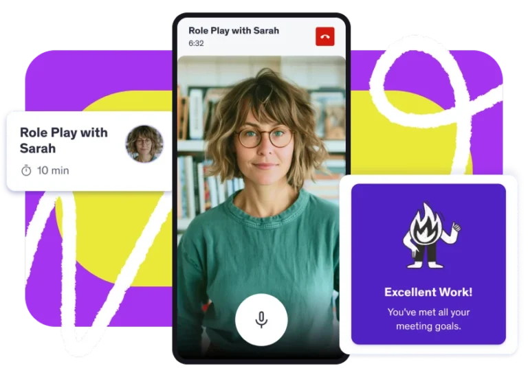 Public Speaking and Communication Mastery with Udemy Learning Paths