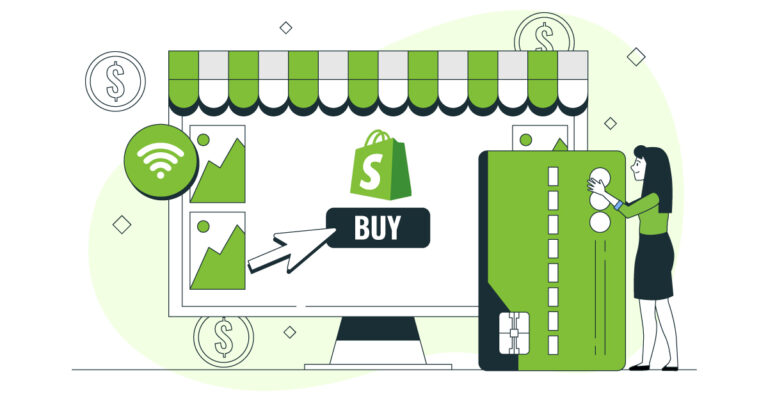 Why Shopify Is Now the Starting Point for Digital Business Growth