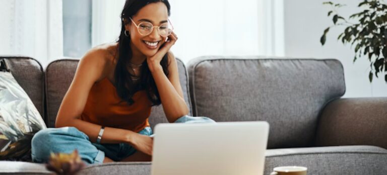 Remote Work Revolution: Udemy Skills That Help You Work from Anywhere