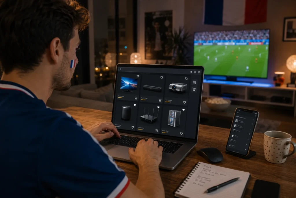 cdiscount-online-shopping-world-cup-electronics