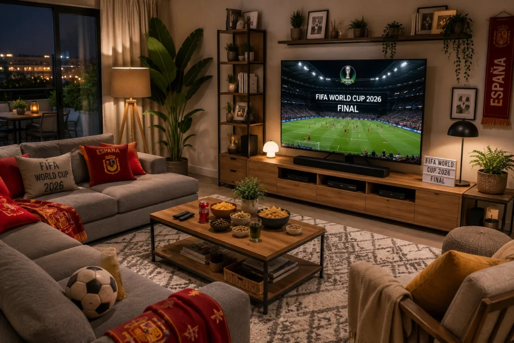 conforama-living-room-furniture-world-cup-watch-party