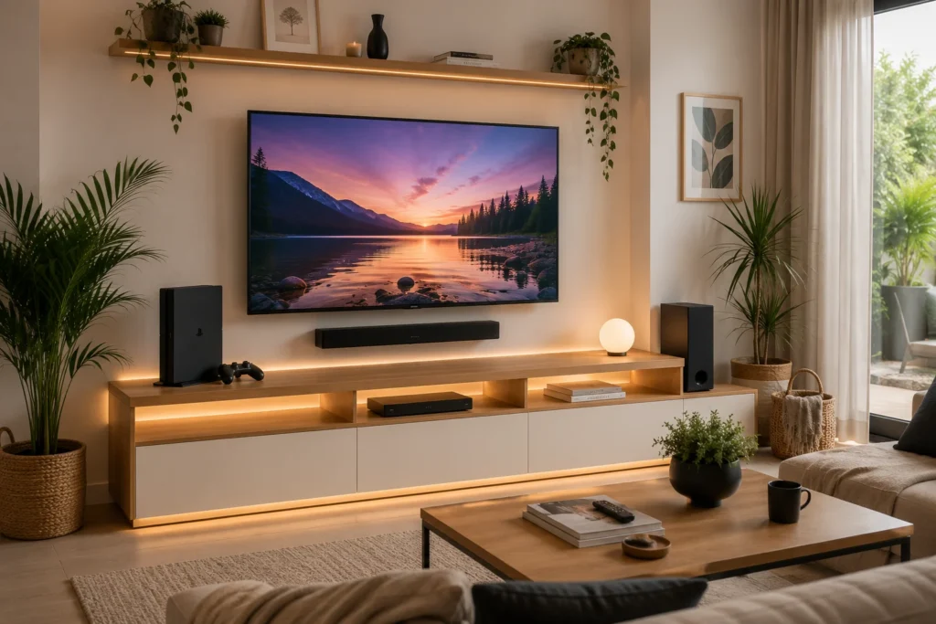 conforama-tv-unit-smart-tv-home-entertainment-spain