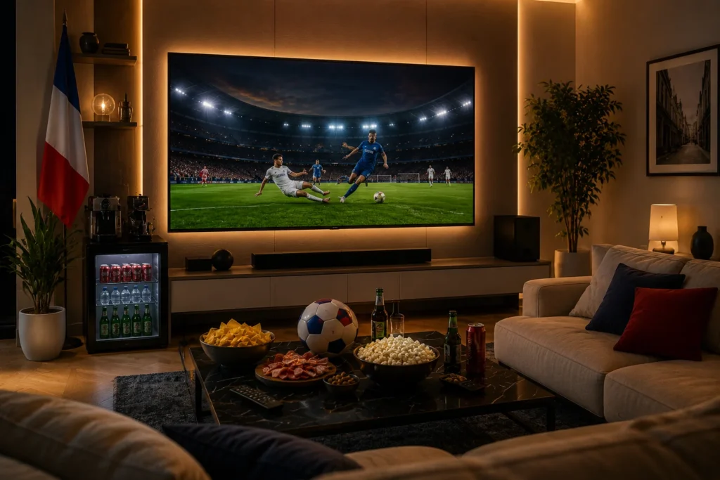 modern-living-room-world-cup-tv-setup