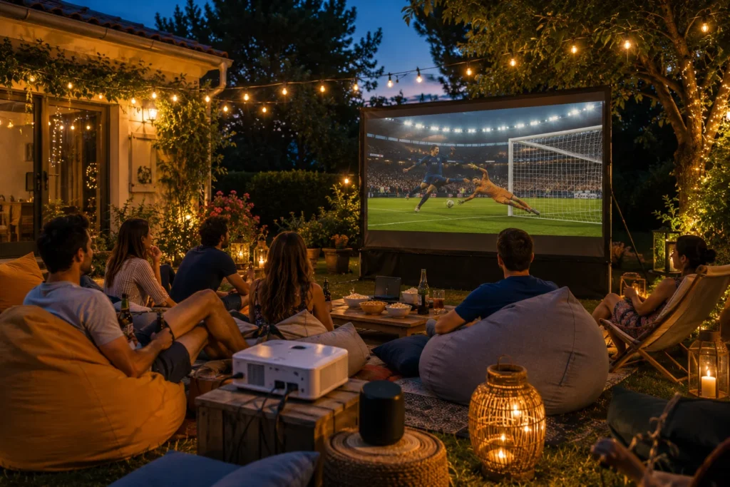 outdoor-projector-world-cup-watch-party