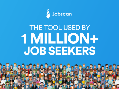 Jobscan