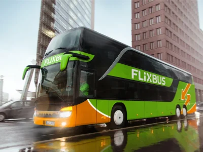 flixbus