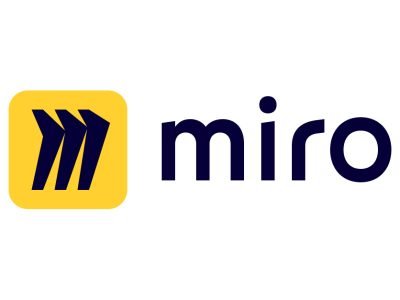 miro-logo