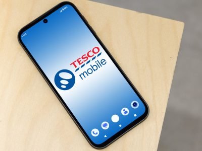 tescomobile